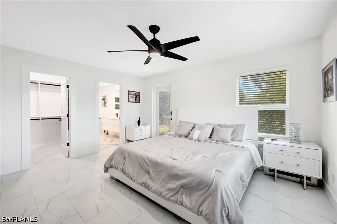 Photo of 596 105th Avenue N