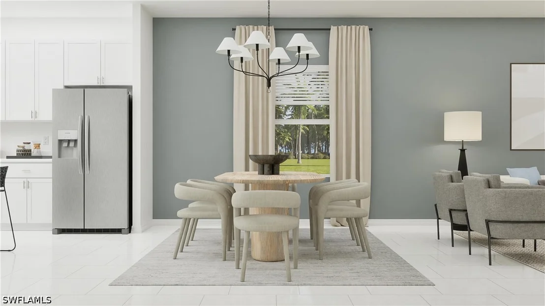 Photo of 16845 Red Lantana Trace