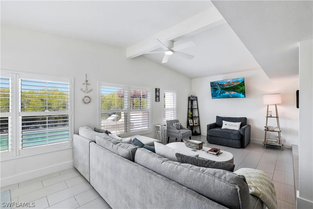 Photo of 1712 Harbor Lane