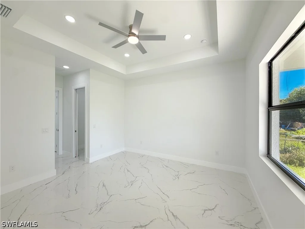 Photo of 2905 3rd Street W