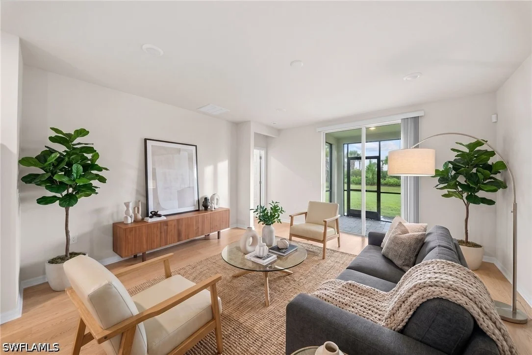 Photo of 44415 Diamond Trail