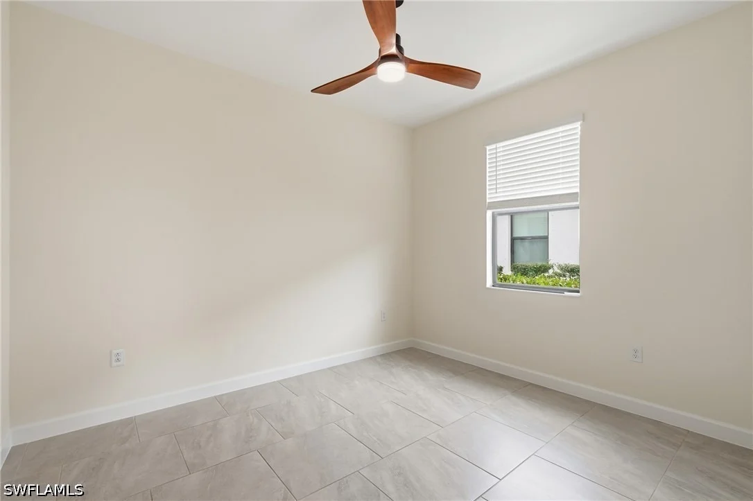 Photo of 18311 Parksville Drive