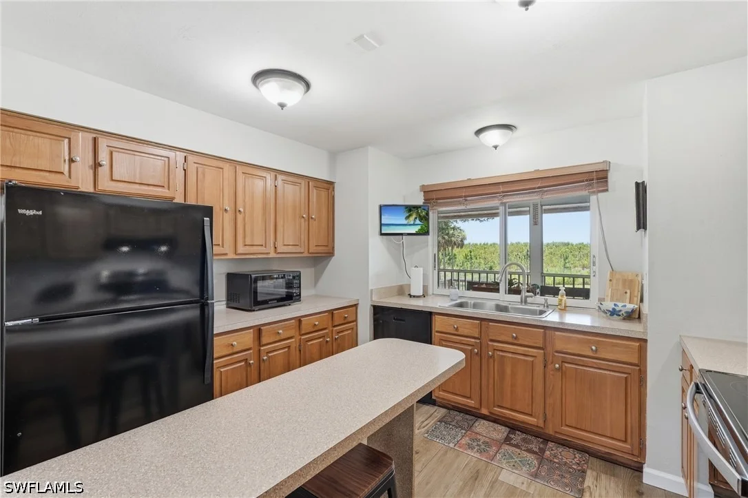 Photo of 17900 Devore Lane