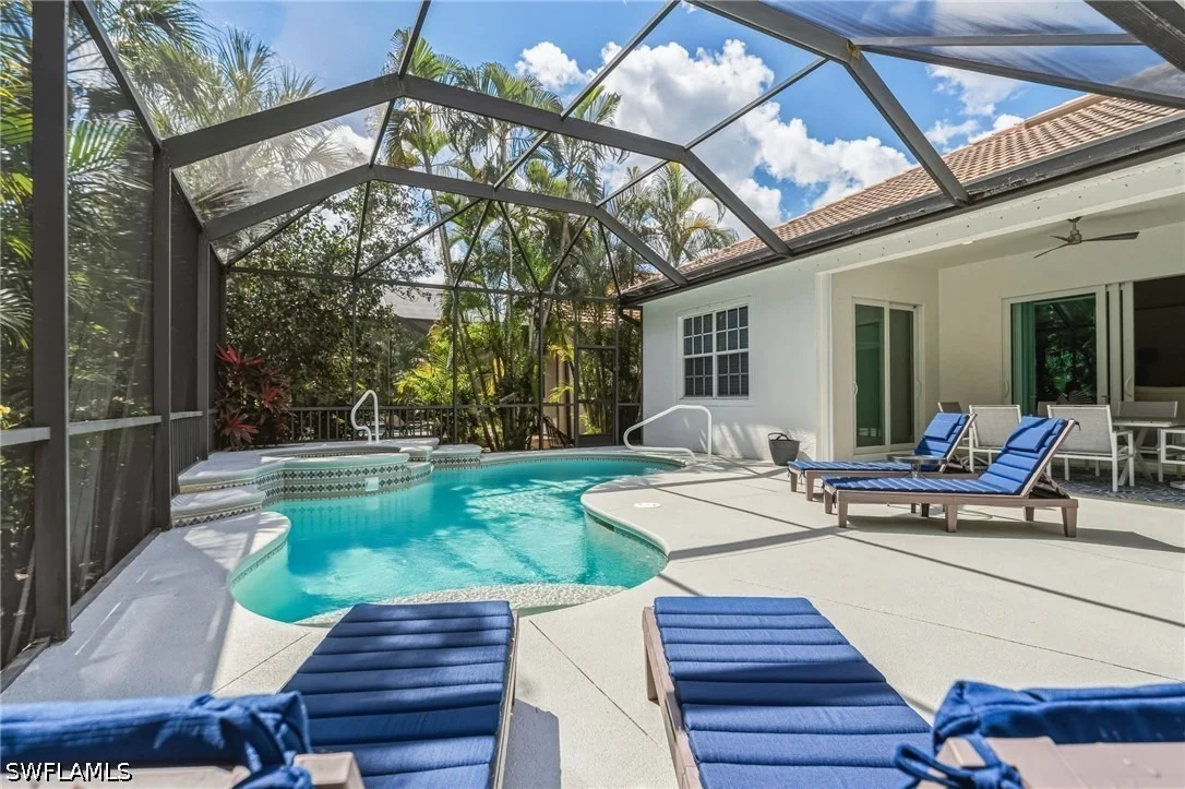 Photo of 19005 Ridgepoint Drive