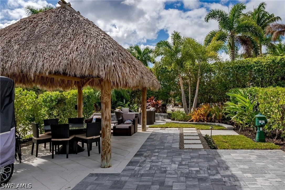 Photo of 13609 Snapper Lane