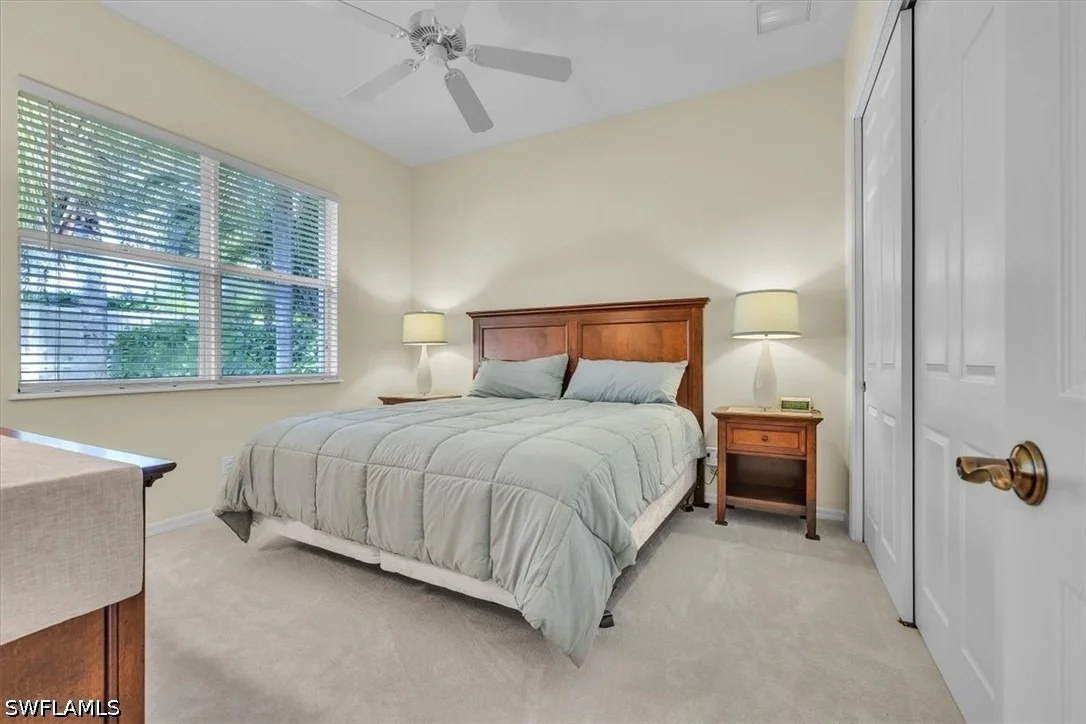 Photo of 10879 Fieldfair Drive