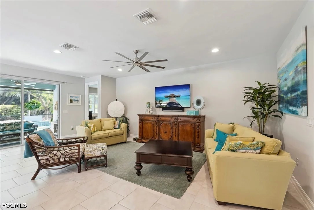 Photo of 14559 Topsail Drive