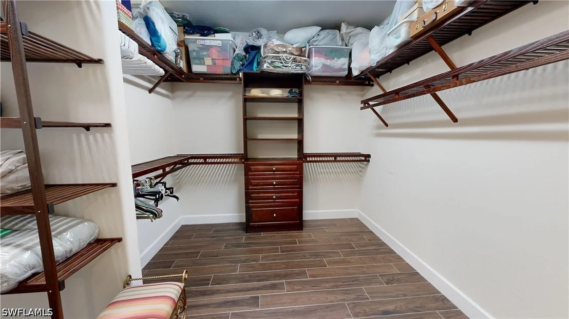 Photo of 6337 Prestige Lane