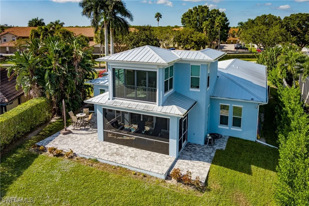 Photo of 121 Newport Drive