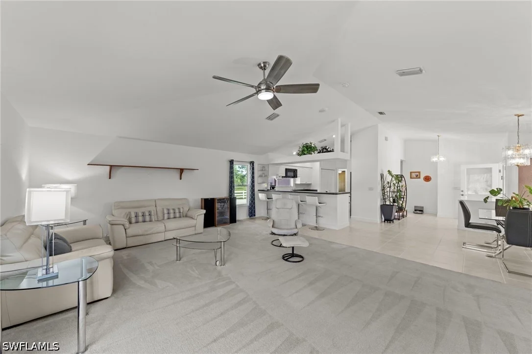 Photo of 13541 Stringfellow Road