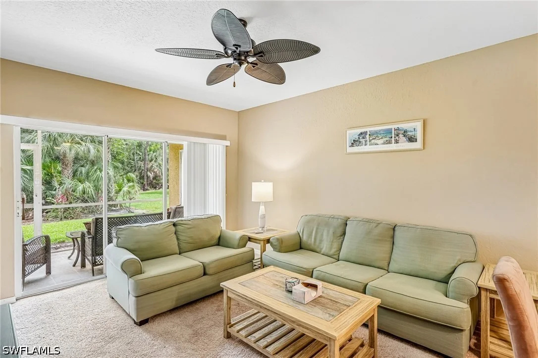 Photo of Unit 1103 at 9185 Celeste Drive