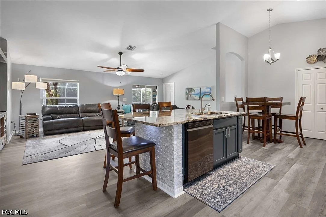 Photo of 2682 Nature Pointe Loop