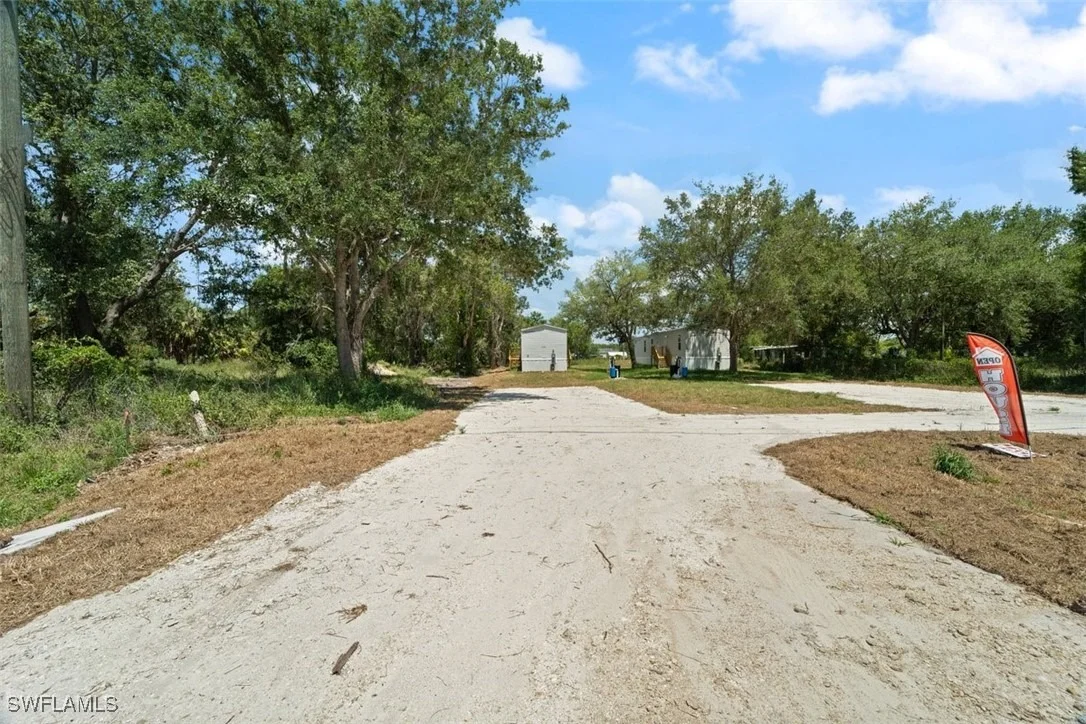 Photo of 5535 S Sr-29