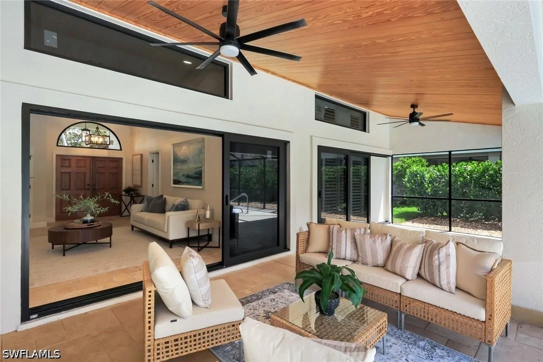 Photo of 235 Silverado Drive