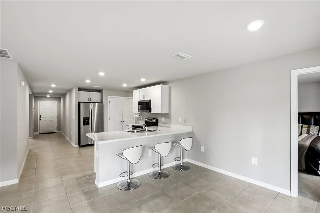 Photo of 5013 Placid Lane