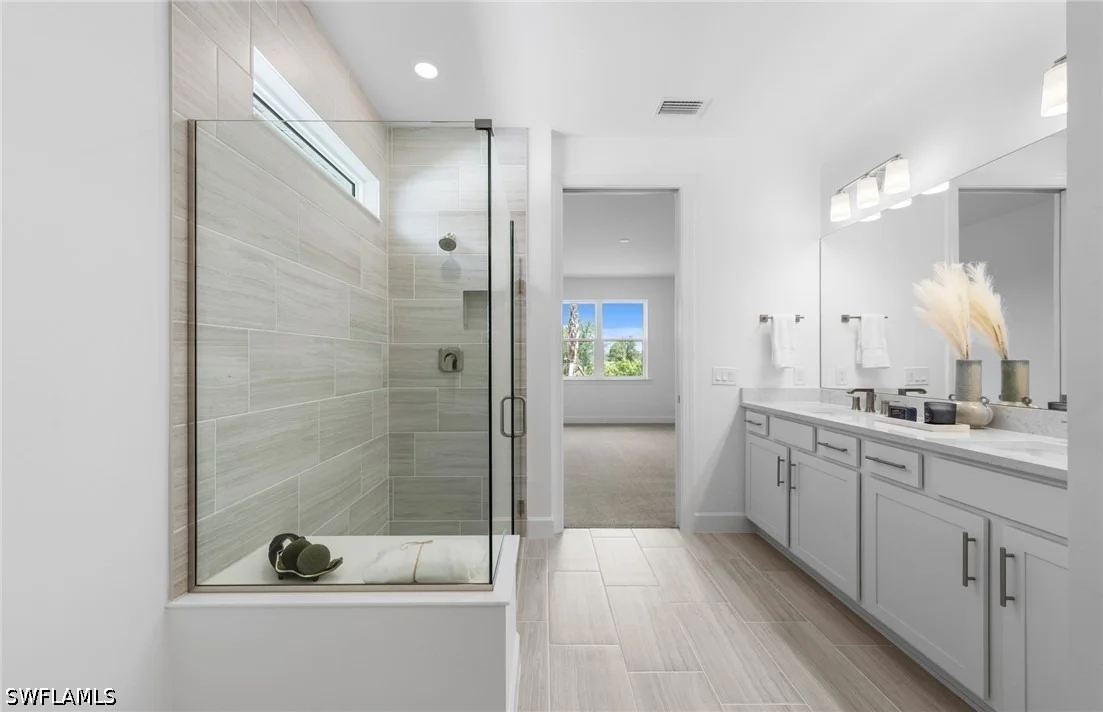 Photo of 12591 Quartz Drive
