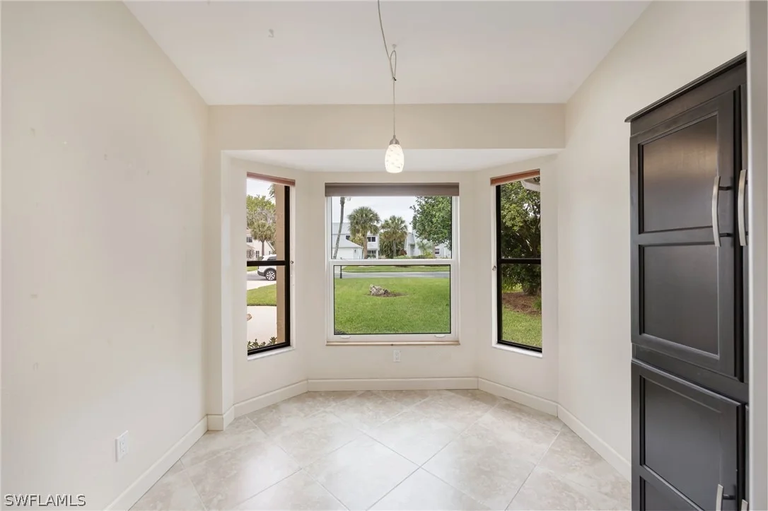 Photo of 1324 Monarch Circle