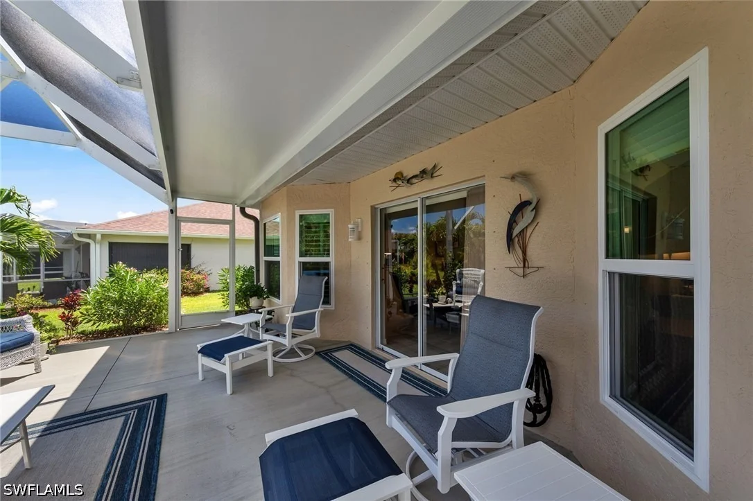 Photo of 11545 Woodmount Lane