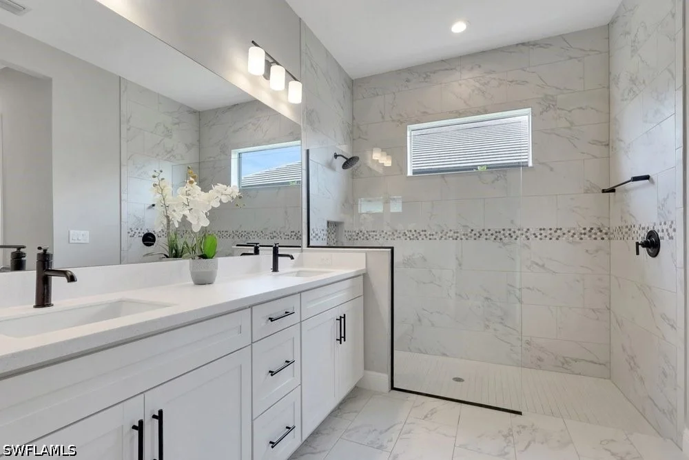 Photo of 3998 Perseus Street