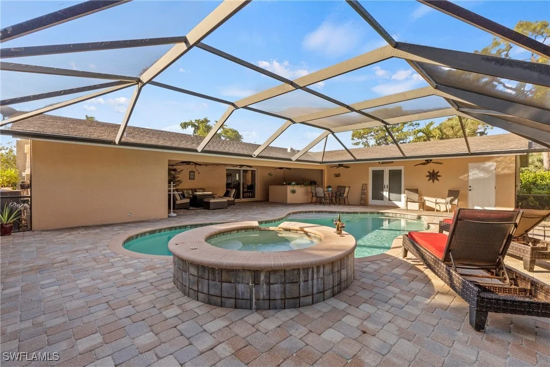 Photo of 2569 Outrigger Lane