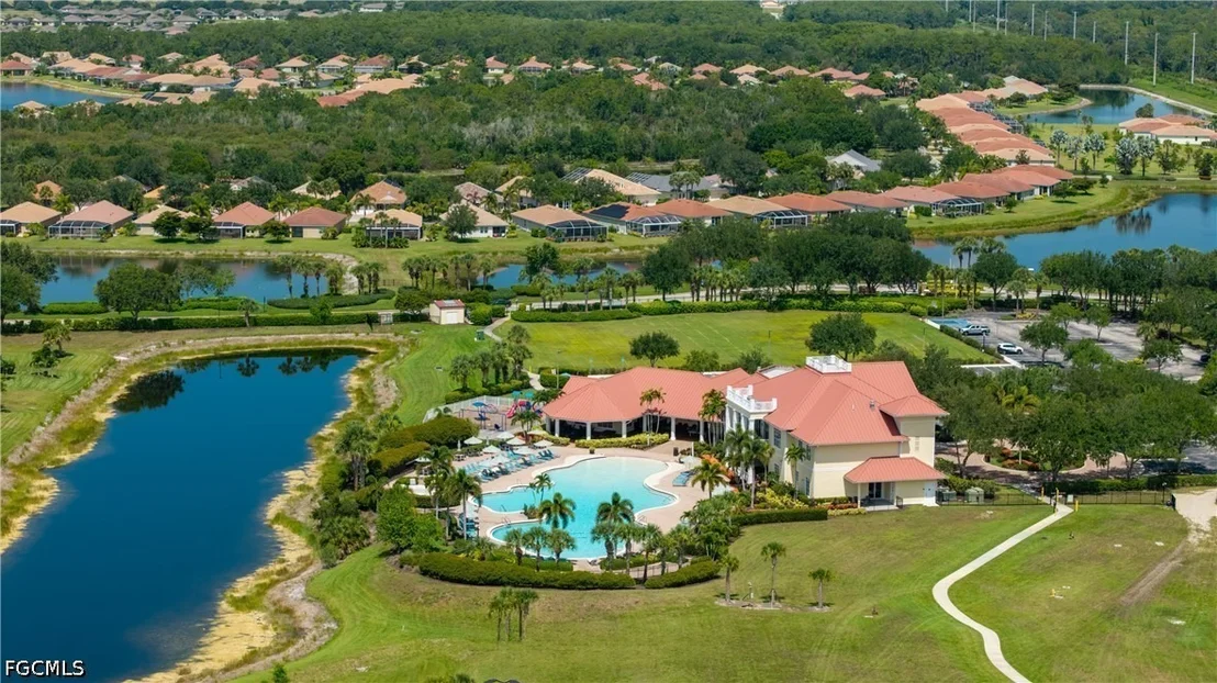 Photo of 16095 Mistflower Drive
