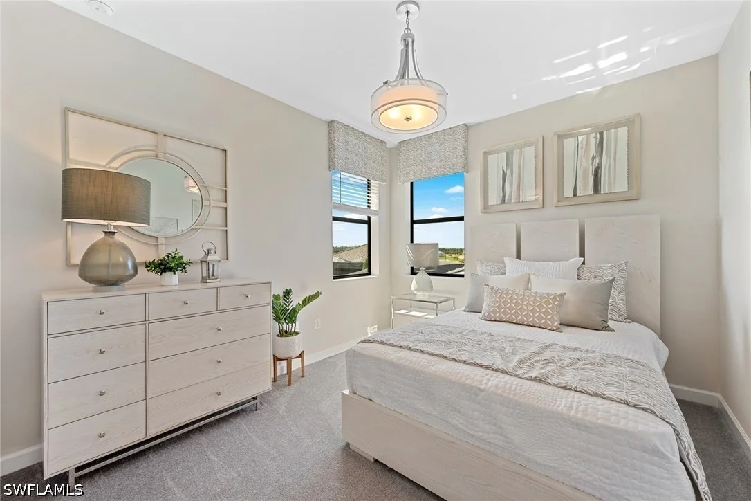Photo of 14351 Lagoon Lane