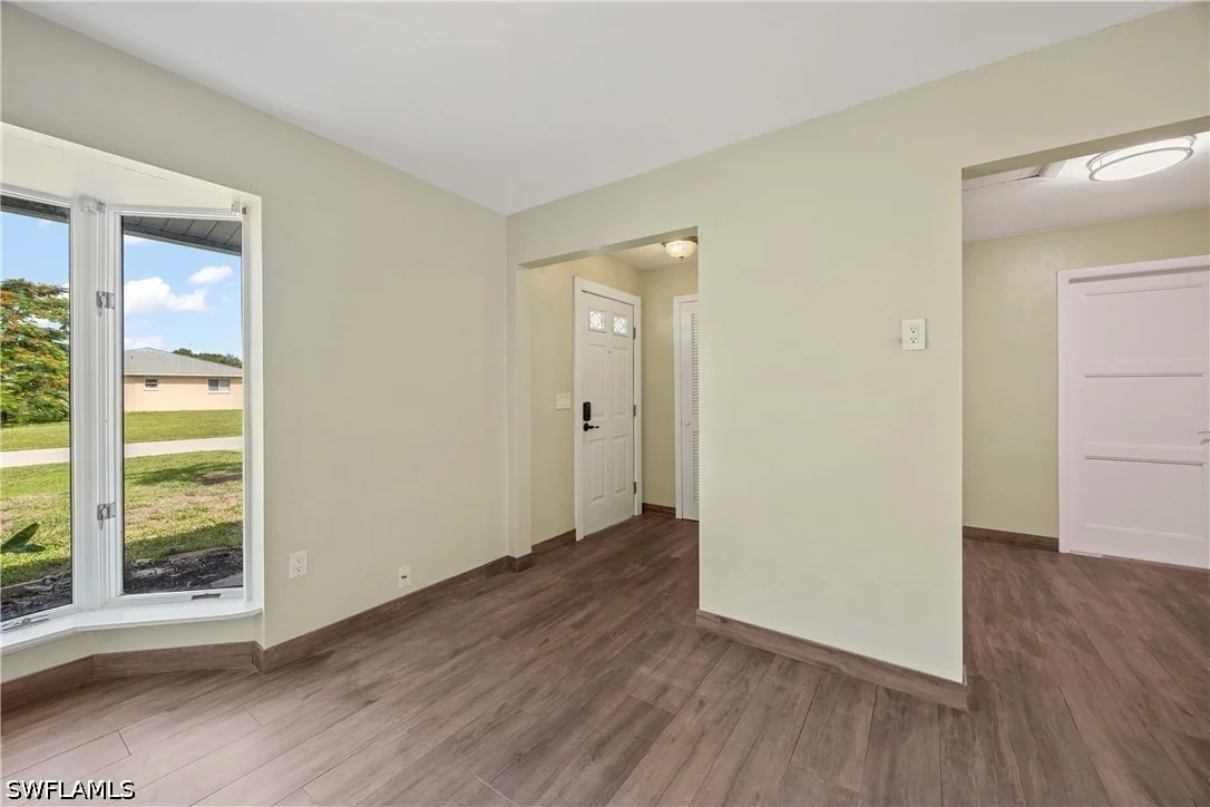 Photo of 4656 Capri Drive