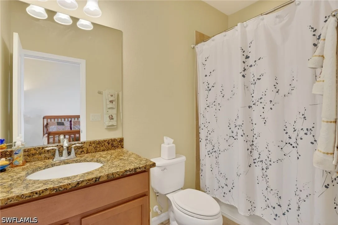 Photo of 3640 Treasure Cove Circle