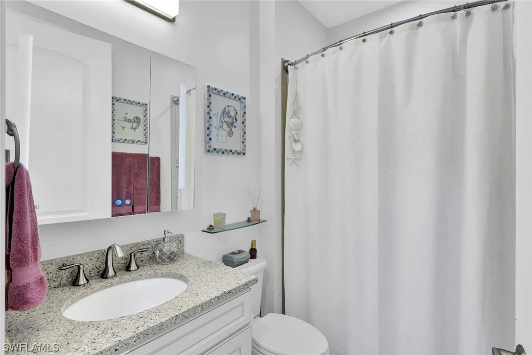Photo of 7460 Blackberry Drive