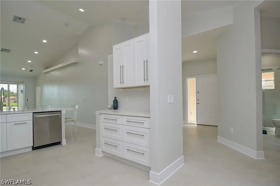 Photo of Unit 2 at 7891 Sanctuary Circle