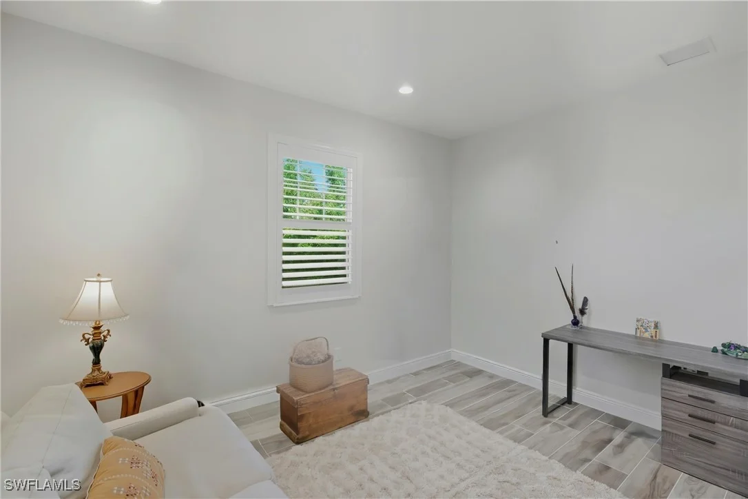 Photo of Unit 1908 at 6947 Avalon Circle