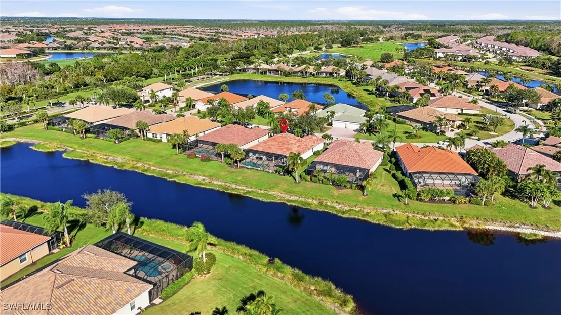 Photo of 9685 Cobalt Cove Circle