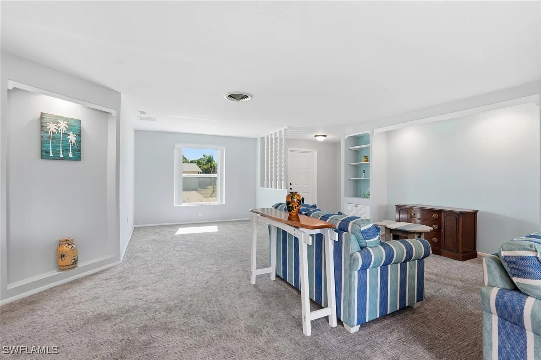 Photo of Unit 30 at 30 Maui Circle