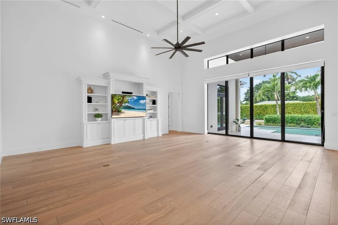 Photo of 2140 TARPON Road