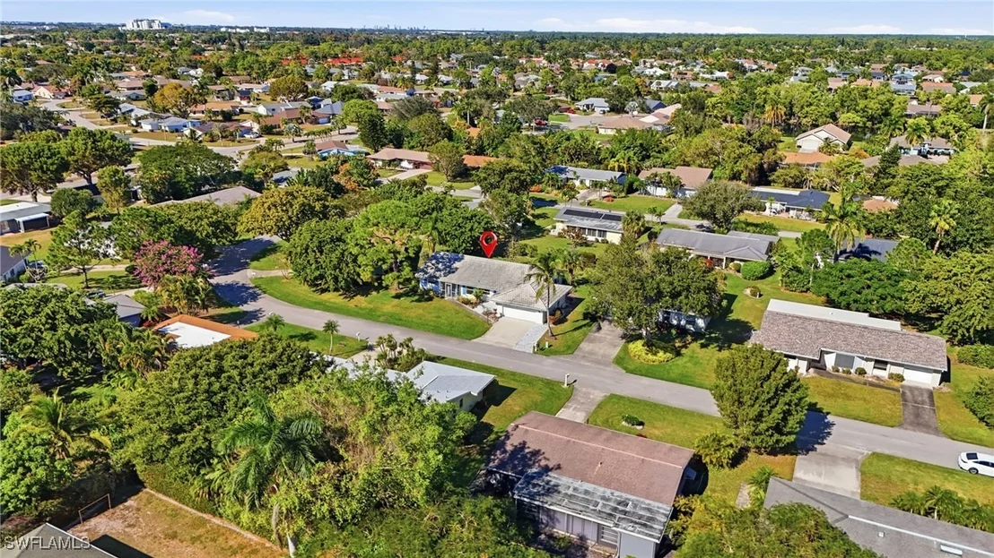 Photo of Unit 30 at 30 Maui Circle
