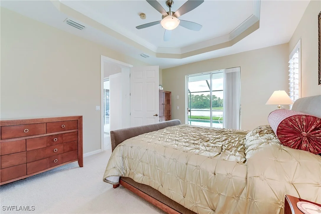 Photo of 21900 Longleaf Trail Drive