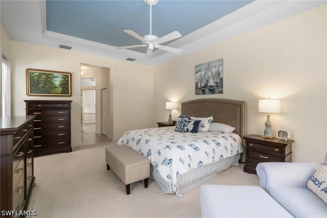 Photo of 9296 Troon Lakes Drive