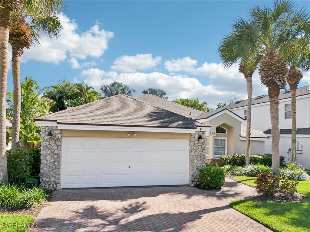 Photo of 518 Cormorant Cove