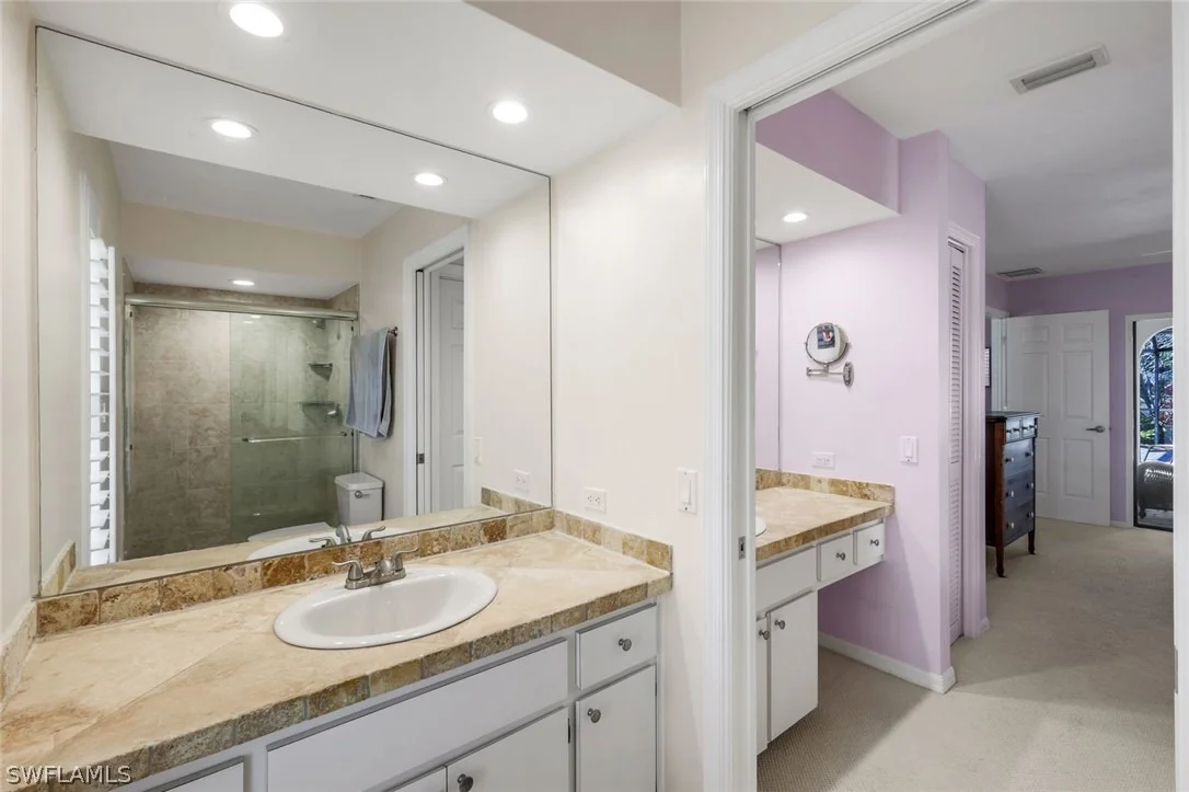 Photo of 9632 Campbell Circle