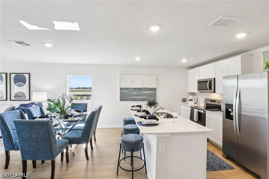 Photo of 8010 CEDAR KEY Way