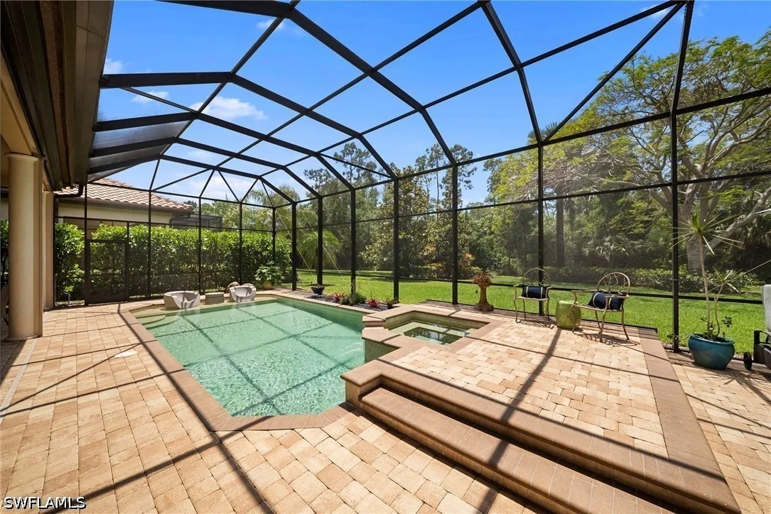 Photo of 6449 Costa Circle