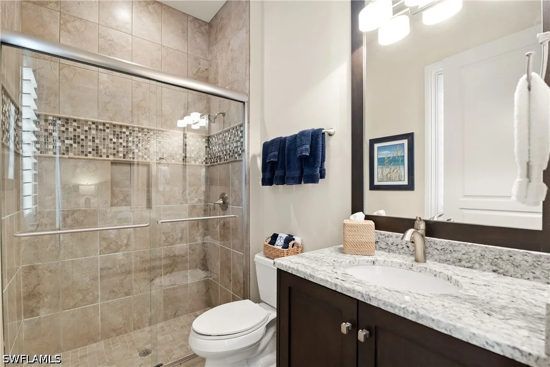 Photo of 3987 Brynwood Drive