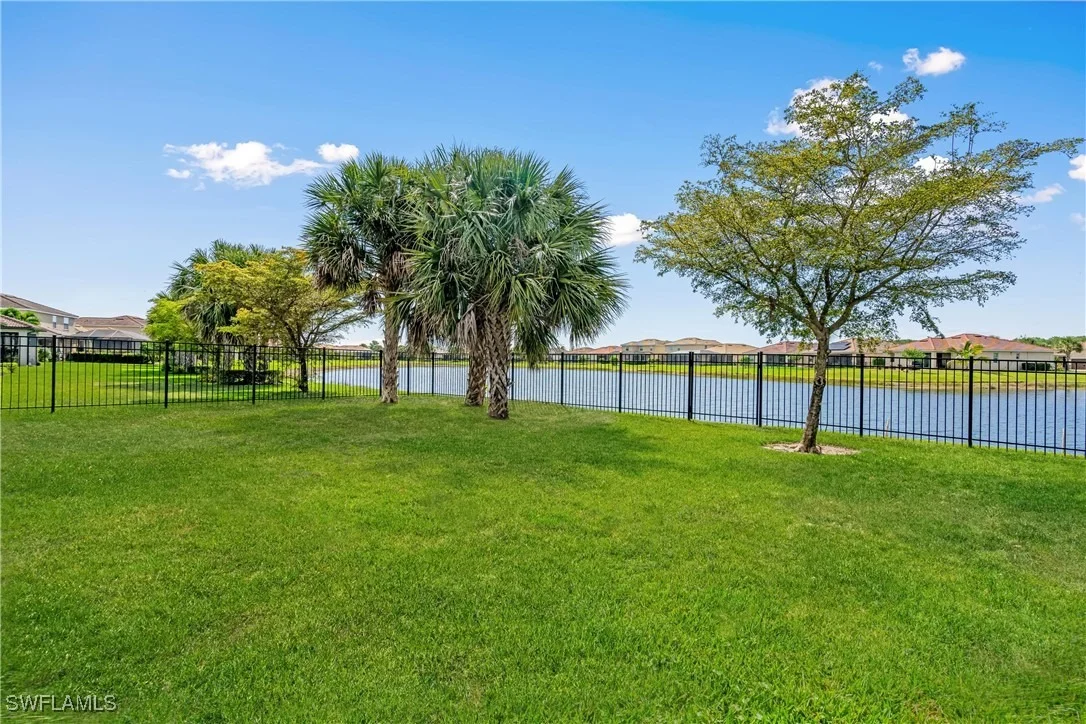 Photo of 16087 Mistflower Drive