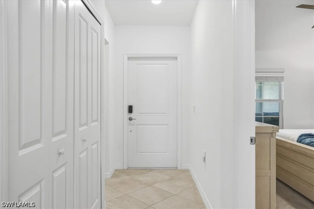 Photo of Unit 2823 at 5427 Double Eagle Circle