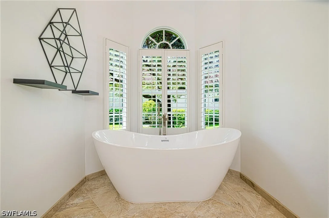 Photo of 20460 Riverbrooke Run
