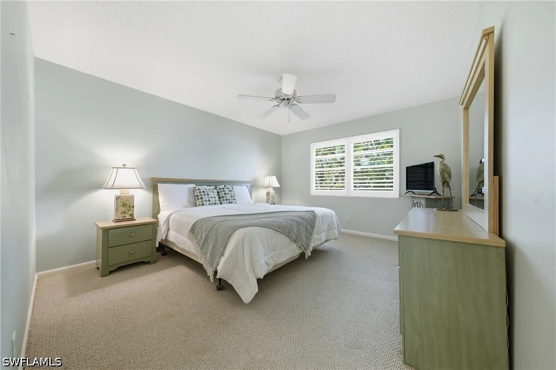 Photo of Unit 206B at 1940 Bald Eagle Drive