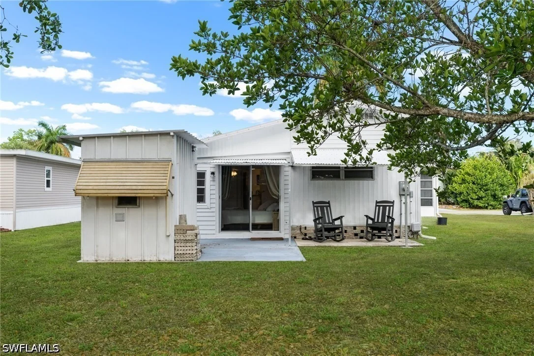 Photo of 146 Rookery Road
