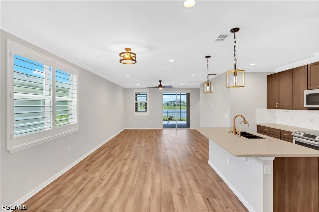 Photo of 17930 Saddle Road