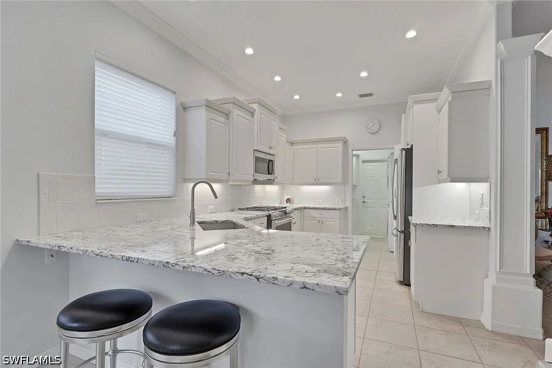 Photo of 434 Palo Verde Drive