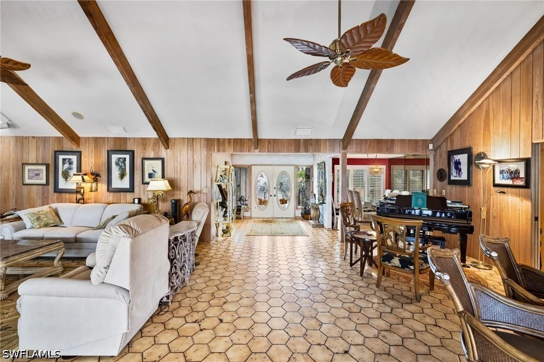 Photo of 3695 Gordon Drive